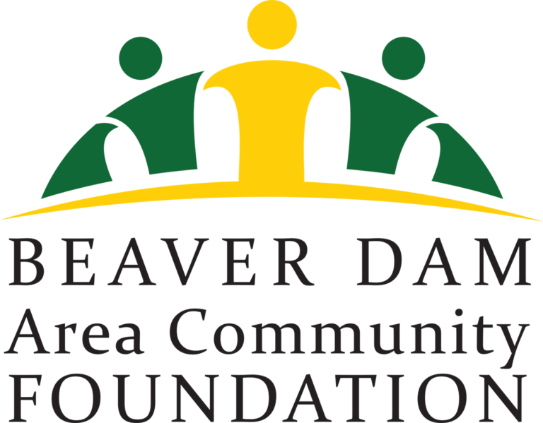 Beaver Dam Area Community Foundation Nears $175,000 in Unrestricted